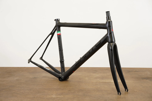 53cm sarto asolo di2 - 53cm,