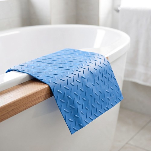 Pcs tapis échelle - tapis, d'échelle