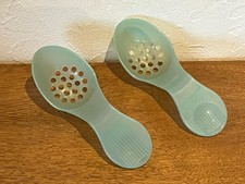 Pièce détachée / Lot de 2