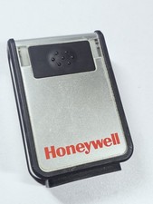 Honeywell mini scanette ms4980