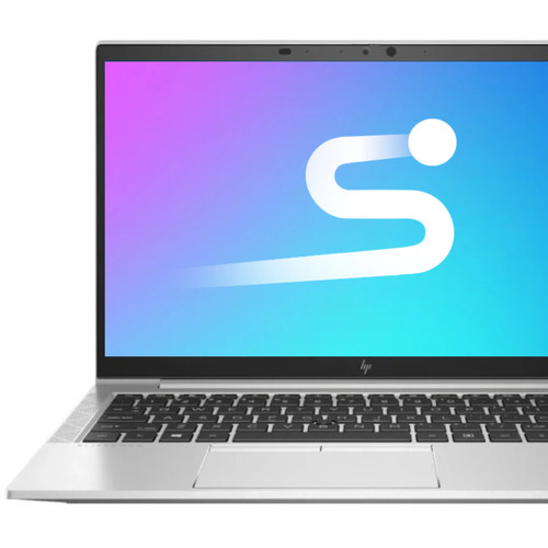 Ordinateur elitebook 845 - 845, g8