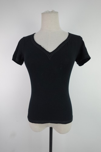 Gianni versace versus shirt - versace,