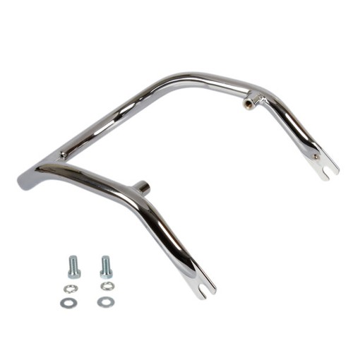 Pour kawasaki 900 z1a z1b - 900, z1
