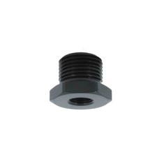 Puma Fiesta Escort Rs Turbo Cosworth Zetec Température Huile Jauge A Adaptateur