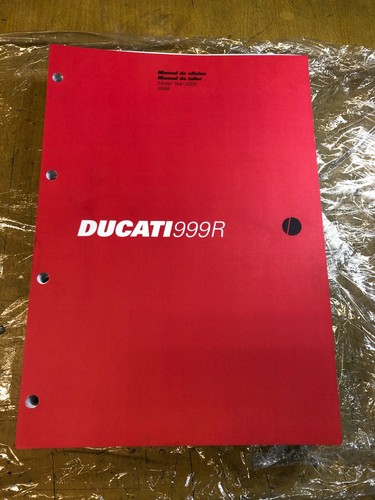 Manual oficina - manual, de