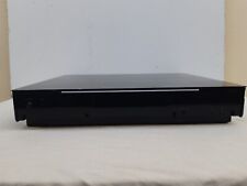 Pioneer BDP-LX08 Lecteur