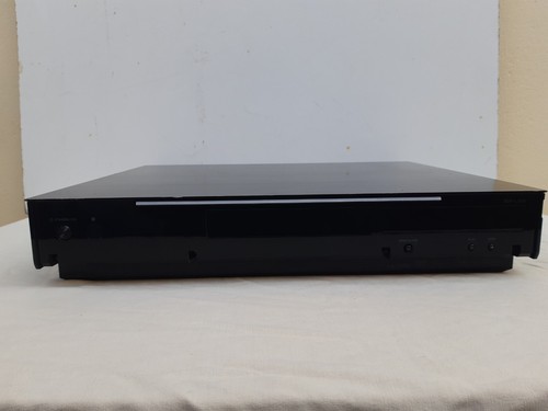 Pioneer bdp lx08 lecteur - pioneer,