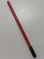 Cintreuse Presse Cintrer 12t Ressort Support Cric Bouteille Acier Levier Barre 