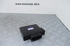 CDI Yamaha MT07 700 Tracer 4t