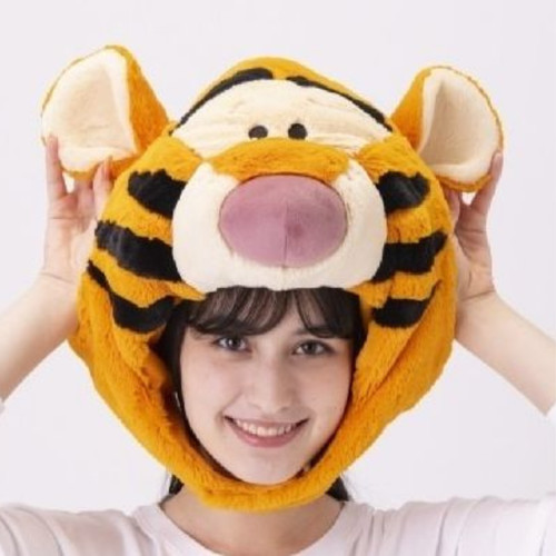 Casquette amusante tokyo - casquette,