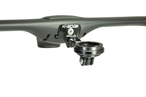 Edge garmin trek madone - k-edge,