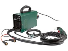 Parkside® Découpeur Plasma