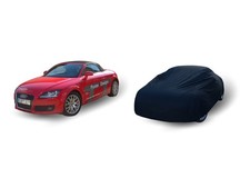 Bâche Housse de protection pour Audi TT RS Coupé (8J)