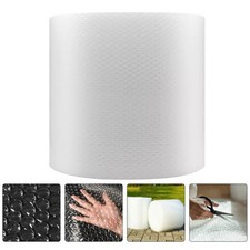  1 rouleau de bulle à bulles