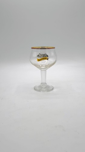 Verre biere kasteel vap - verre,