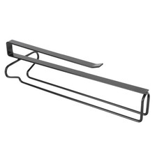 Support De Rangement Cuisine