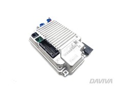 Ford Mondeo Unité de module