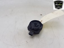 ALARM SIREN ALARM SIREN Renault Kadjar (RFEH) 2017 256400001R