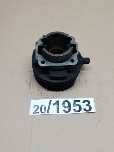 Cylindre vespa d48 - vespa, d48,00mm