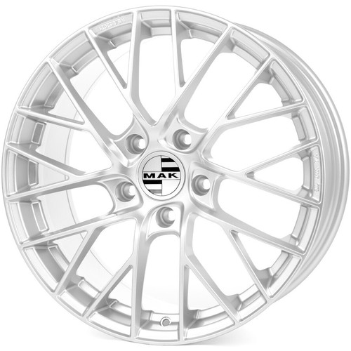 Jantes alliage compatible - jantes, en