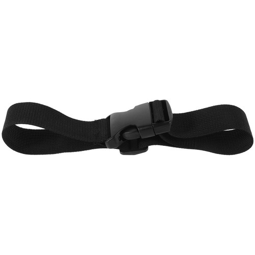 Ceintures boucle sangles - ceintures,