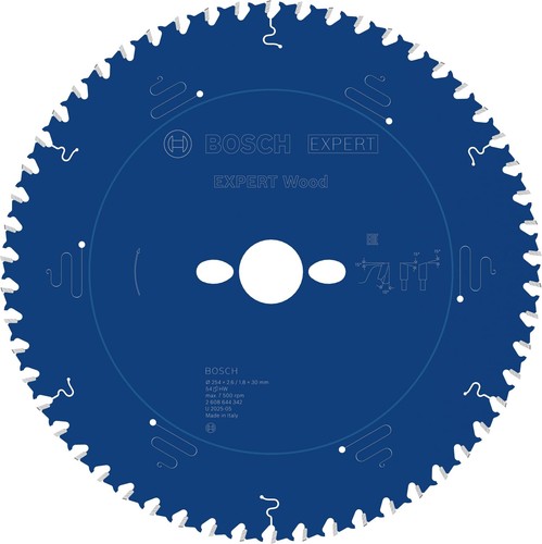 Disque sciage pour bois - disque,