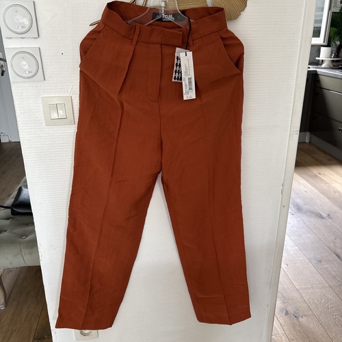Pantalon marque karl - pantalon,