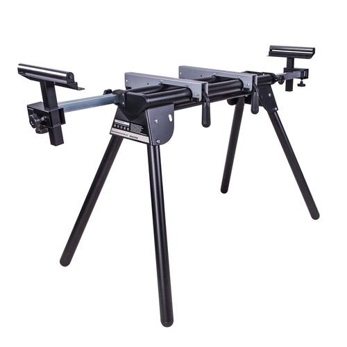 Support universel pour - support,