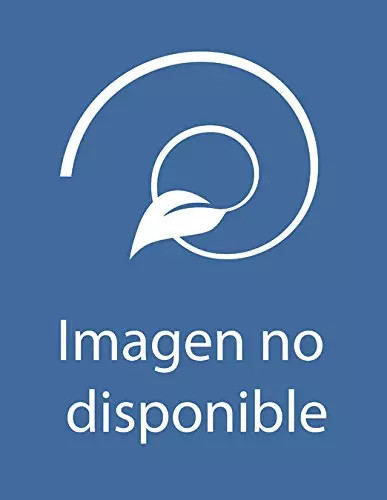Advanced masterclass cae - advanced,