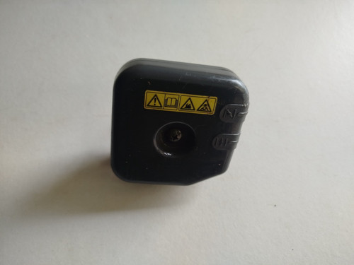 Boite air pour - a,