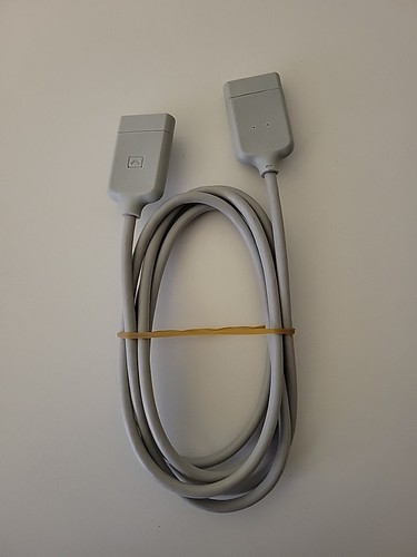 Cable one connect - cable,