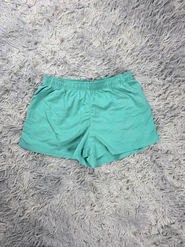 Columbia shorts bain - de,
