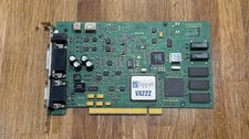 Digigram VX222 – Carte son