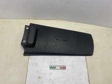 PORTA TARGA ORIGINALE YAMAHA AEROX/MBK NITRO 50 2T 1997-2008 (BM2281)