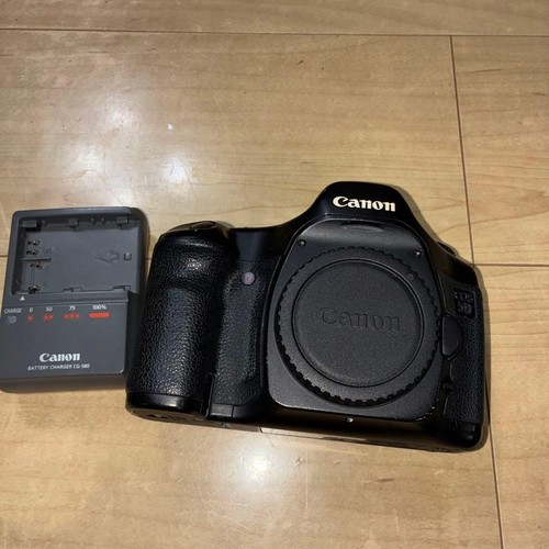 Appareil photo reflex