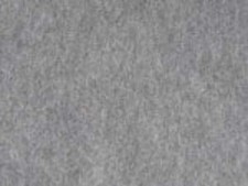 Alignement De Canopy - T-Rex