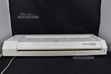Bontempi Eclipse Piano