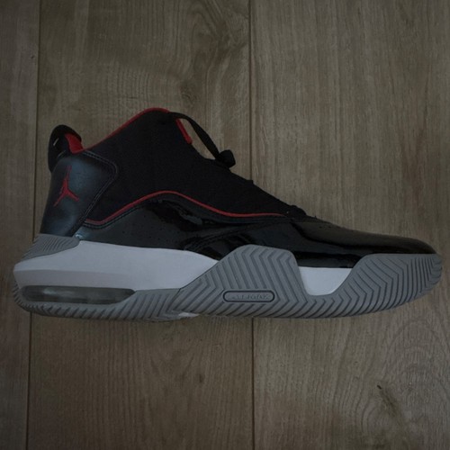 Jordan flight chaussures - flight,
