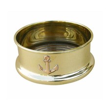 Sous-Verres Pour Flacons