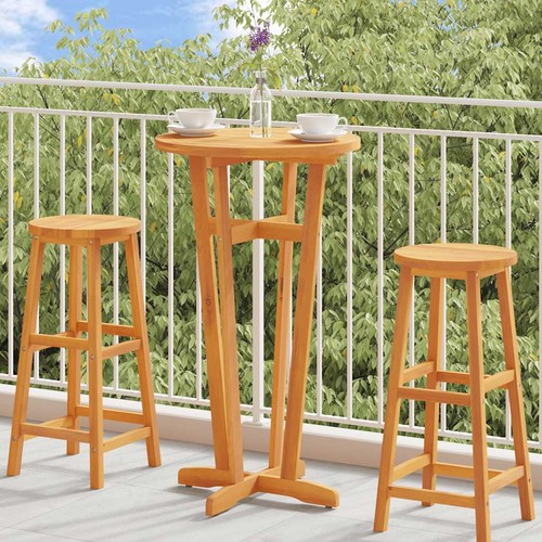 Table bar jardin meuble - table,