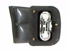 Feu arriere secondaire droit