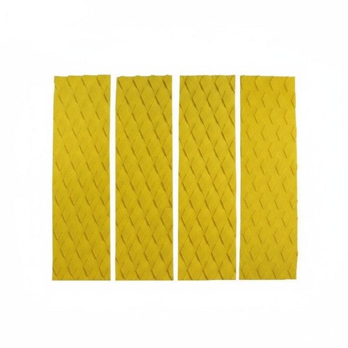 Tapis pont mousse eva - en,