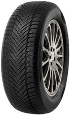 205/55 R16 91V Pneu Hiver