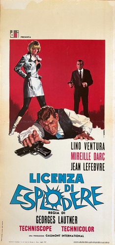 Nous fâchons pas - ne,