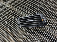 KIA Niro 2017 avant Droit