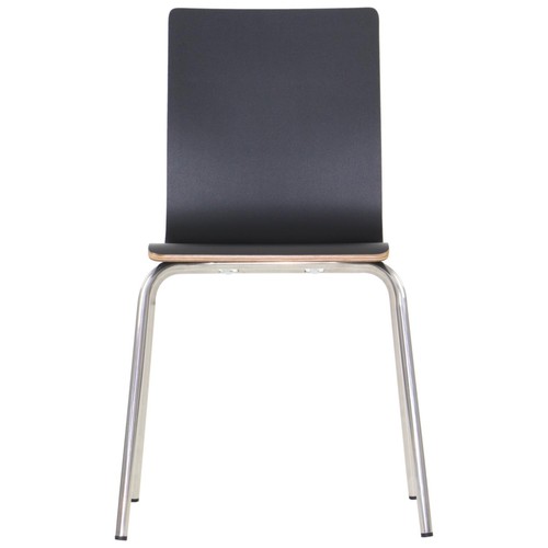 Chaise conférence pour - chaise,