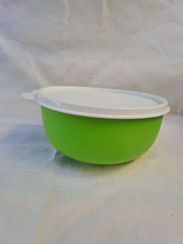 Tupperware pop bol - tupperware,