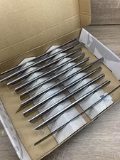 AUDI A4 GRILL TRIM   Other