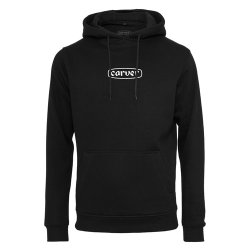 Sweat shirt l carver - sweat,
