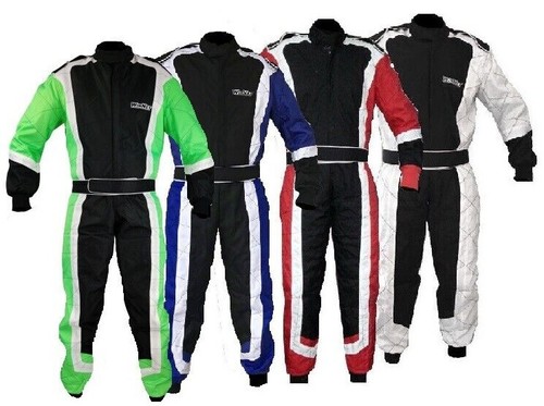 Tuta course cordura pour - de,